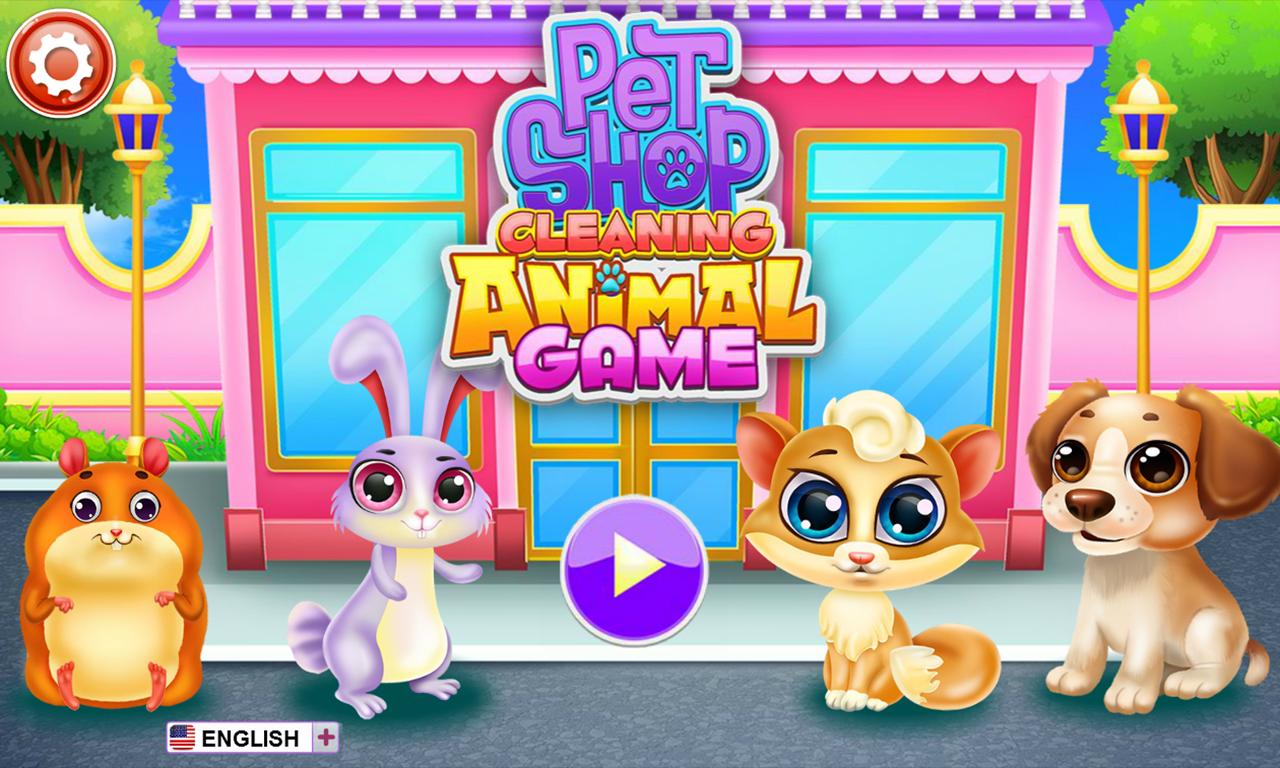 My pets игра ключ