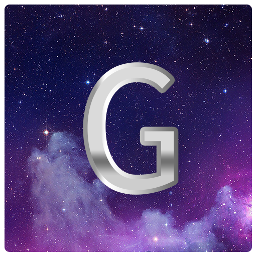 Galaxy