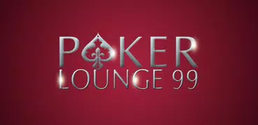 Lounge99