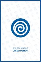 Cireliushop Poster