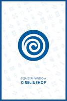 Cireliushop poster