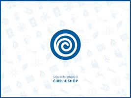 Cireliushop captura de pantalla 2