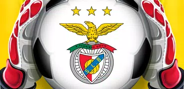 Penalty Quiz SL Benfica