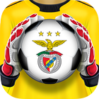 Icona Penalty Quiz SL Benfica