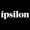 ípsilon