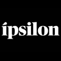 ípsilon
