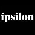 ípsilon icône