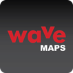 Wave Maps
