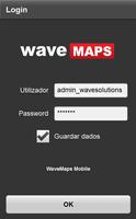 Wave Maps gönderen