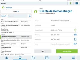 waVe Trade v4.0 gönderen