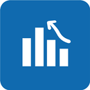 waVe Trade V2 APK
