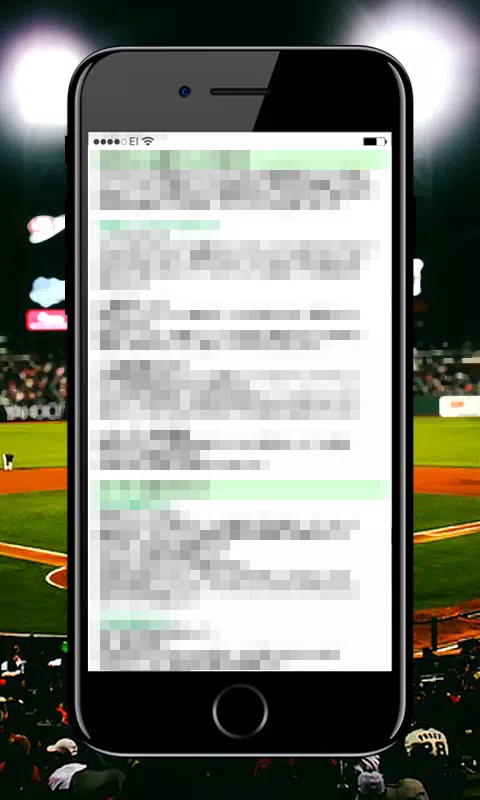 必勝ポイント エナジー無料でもらうプロスピ攻略 Apk للاندرويد تنزيل
