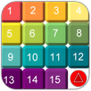Puzzle 15 [HD+] APK