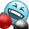 Puzzle Ball APK
