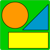 Puzzle objets APK