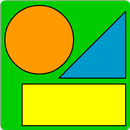 Puzzle objets APK