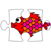My First Puzzles APK