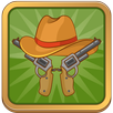 pvp Cowboys APK