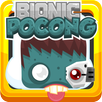 Bionic Pocong APK