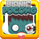 Bionic Pocong APK