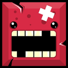 Stack of Defense icon