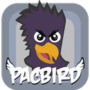 Pacbird APK