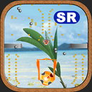 一発台パチンコ『南国ぱちんこ』 APK