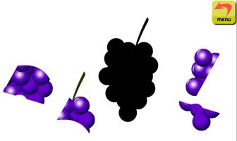 2 Schermata learning ABC 123 (Tagalog)