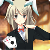 Pairs APK