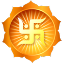 Panchang APK