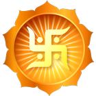 Panchang icon