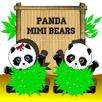 Panda mimi bears APK