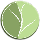 آیکون‌ Panic Attack App