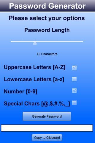 Www password ru. Fishboat password сгенерировать. Password Generator widget.