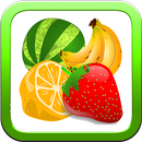 Fruits Crash APK