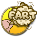FART!
