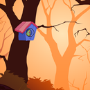 Escape Games Day-177 APK