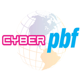 Fast Forward 1A - Cyber PBF ikona