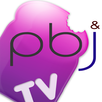 pb&j TV APK