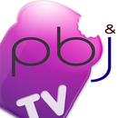 pb&j TV APK