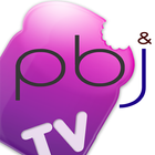 pb&j TV Zeichen