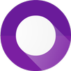 Mad Dots APK