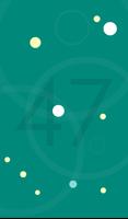 برنامه‌نما Mad Dots عکس از صفحه