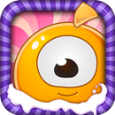 Sweetland APK