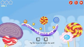 Sweetland screenshot 1