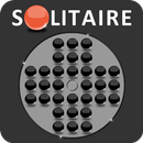 Peg Solitaire APK
