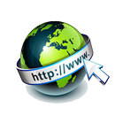 APK pembelajaran pemograman web