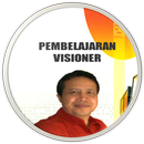 Audio Pembelajaran Visioner APK