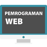 pemrograman web