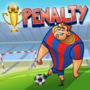 Penalty APK